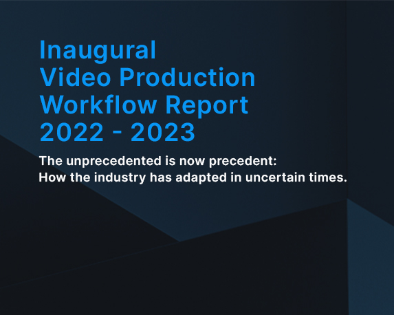 MS_Blog_Video_Production_Workflow_Cover_1