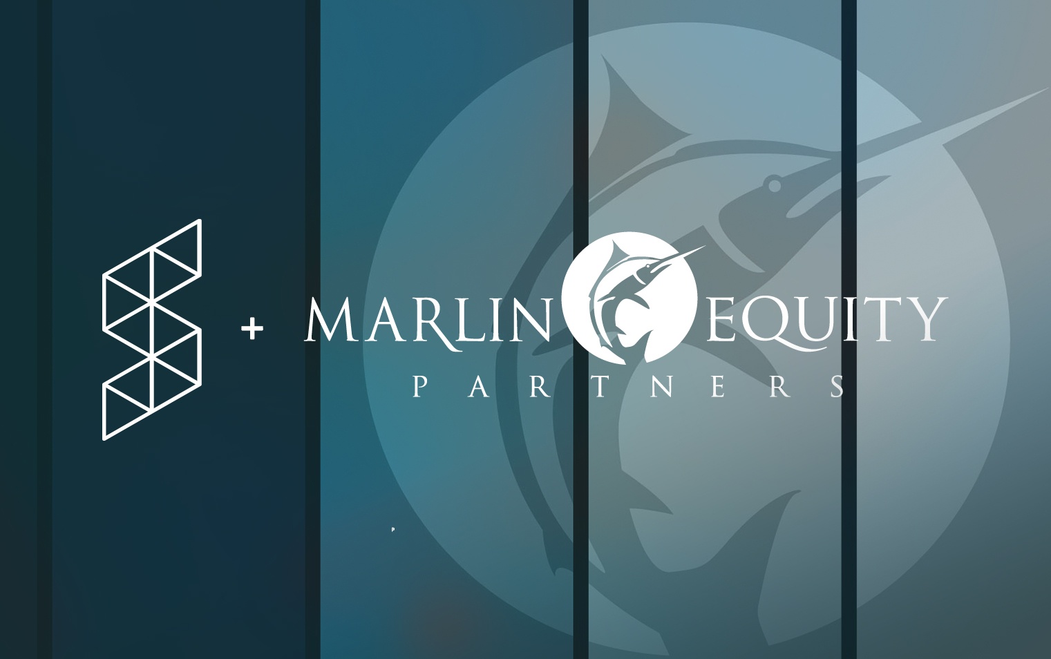 marlin-equity-acquire-shift